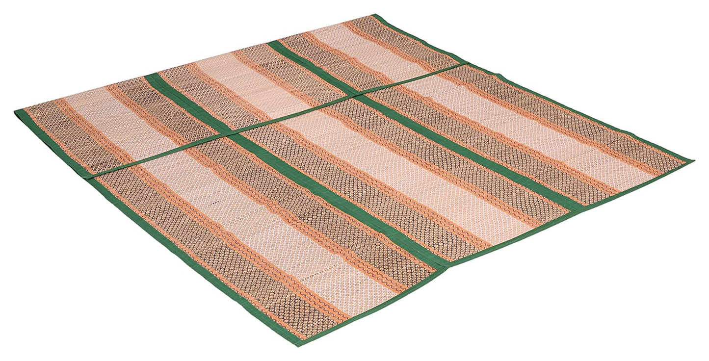 Buy Messy Mat Online In India -  India